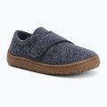 Scarpe barefoot bambino Froddo Barefoot Wooly dark blue