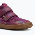 scarpe a piedi nudi per bambini Froddo Tex Autunno multicolore 7