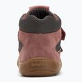 scarpe a piedi nudi per bambini Froddo Tex Autunno grigio/rosa 6