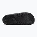 Stivali da neve per bambini a piedi nudi Froddo Tex Track Wool nero 4