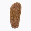 Doposci barefoot per bambini Froddo Barefoot Tex Track Wool blue 5
