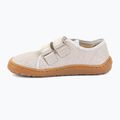 Scarpe barefoot bambino Froddo Canvas gold shine 2