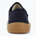 Scarpe barefoot per bambini Froddo Canvas dark blue 6