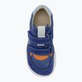 Scarpe barefoot per bambini Froddo Zeru Spring electric blue 5