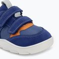Scarpe barefoot per bambini Froddo Zeru Spring electric blue 7