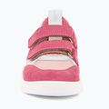 Scarpe barefoot per bambini Froddo Zeru Spring fuchsia/pink 2