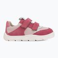 Scarpe barefoot per bambini Froddo Zeru Spring fuchsia/pink 2