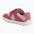 Scarpe barefoot per bambini Froddo Zeru Spring fuchsia/pink 3