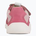 Scarpe barefoot per bambini Froddo Zeru Spring fuchsia/pink 6