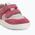 Scarpe barefoot per bambini Froddo Zeru Spring fuchsia/pink 7