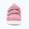 Scarpe barefoot per bambini Froddo Zeru Spring pink shine 3