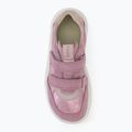 Scarpe barefoot per bambini Froddo Zeru Spring pink shine 5