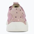 Scarpe barefoot per bambini Froddo Zeru Spring pink shine 6