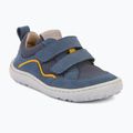 Scarpe barefoot per bambini Froddo Baze denim