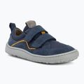 Scarpe barefoot per bambini Froddo Baze denim