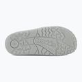 Scarpe barefoot per bambini Froddo Baze denim 4