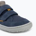 Scarpe barefoot per bambini Froddo Baze denim 7