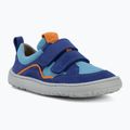 Scarpe barefoot per bambini Froddo Baze electric blue