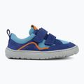 Scarpe barefoot per bambini Froddo Baze electric blue 2