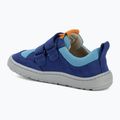 Scarpe barefoot per bambini Froddo Baze electric blue 3
