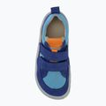 Scarpe barefoot per bambini Froddo Baze electric blue 5