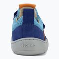 Scarpe barefoot per bambini Froddo Baze electric blue 6