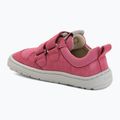 Scarpe barefoot per bambini Froddo Baze fuchsia 3