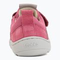 Scarpe barefoot per bambini Froddo Baze fuchsia 6