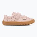 Scarpe barefoot per bambini Froddo Baze stars 2