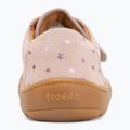 Scarpe barefoot per bambini Froddo Baze stars 6