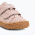 Scarpe barefoot per bambini Froddo Baze stars 7
