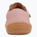 Scarpe barefoot per bambini Froddo Baze pink 6