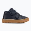 Scarpe barefoot per bambini Froddo First Step dark blue 2
