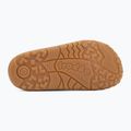 Scarpe barefoot per bambini Froddo First Step dark blue 4