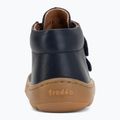 Scarpe barefoot per bambini Froddo First Step dark blue 6