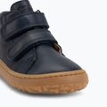 Scarpe barefoot per bambini Froddo First Step dark blue 7