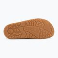 Scarpe barefoot bambino Froddo Barefoot Canvas fuxia+ 4