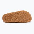Scarpe barefoot bambino Froddo Barefoot Canvas denim+ 4