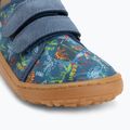 Scarpe barefoot bambino Froddo Barefoot Canvas denim+ 7