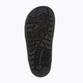 Doposci barefoot per bambini Froddo Barefoot Up Path Tex dark bordeaux 6