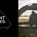 Avid Carp Ascent Bivvy Tenda per due persone verde 10