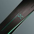 Sci da discesa Nordica Belle 75 + attacchi TP2 10 antracite/teal 14