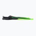 Schildkröt Set da snorkeling per bambini verde bermuda 4