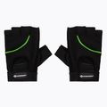 Guanti da fitness Schildkröt Guanti da allenamento classici