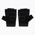 Guanti da fitness Schildkröt Guanti da allenamento classici 2