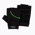 Guanti da fitness Schildkröt Guanti da allenamento classici 3