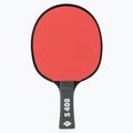 Racchetta da tennis da tavolo Donic-Schildkröt Protection Line S400 703055
