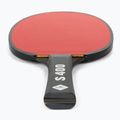 Racchetta da tennis da tavolo Donic-Schildkröt Protection Line S400 703055 2