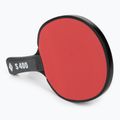 Racchetta da tennis da tavolo Donic-Schildkröt Protection Line S400 703055 3