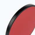 Racchetta da tennis da tavolo Donic-Schildkröt Protection Line S400 703055 6